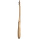 Seagull Merlin M4 Natural Spruce