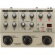 Boss VE-8