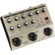 Boss VE-8