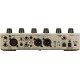 Boss VE-8