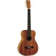 Martin LXK2 Little Martin Koa Hawaien