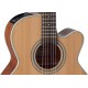 Takamine GN20CE-NS