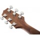 Takamine GN20CE-NS