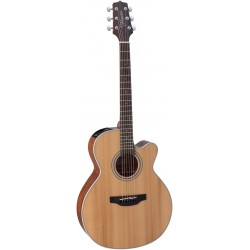 Takamine GN20CE-NS
