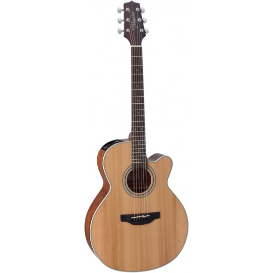 Takamine GN20CE-NS