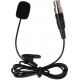 Prodipe P2L Lavalier Lanen