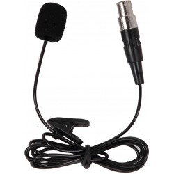 Prodipe P2L Lavalier Lanen