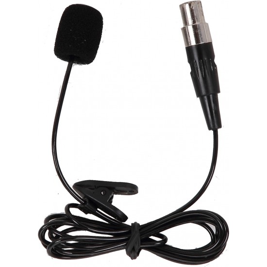 Prodipe P2L Lavalier Lanen