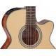 Takamine GF15CE-NAT