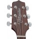Takamine GF15CE-NAT