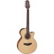 Takamine GF15CE-NAT