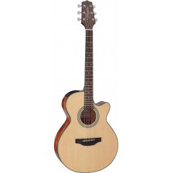 Takamine GF15CE-NAT