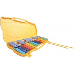 Gewa 822020 Batte pour Timbale 
