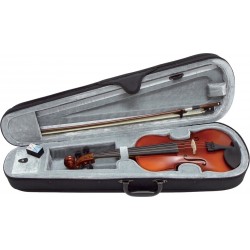 Archet violon Gewa Student chez BD Music