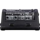 Roland Cube Street EX