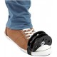 Meinl Tambourin Pour Pied