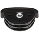 Meinl Tambourin Pour Pied