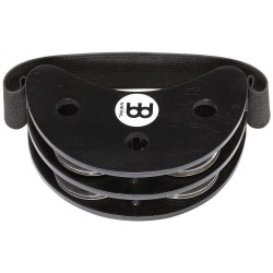 Meinl Tambourin Pour Pied