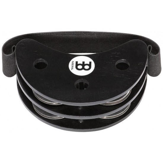 Meinl Tambourin Pour Pied