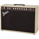 Fender Super-Sonic 22 Blonde