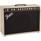 Fender Super-Sonic 22 Blonde