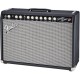 Fender Super Sonic 22 Black