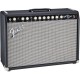 Fender Super Sonic 22 Black