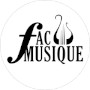 Fac Musique