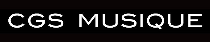 Location d'instruments de musique à Chambéry