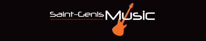 Locations et Backline St-Genis-Music