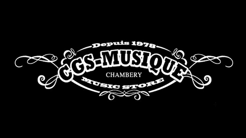 CGS Musique Magasin 2
