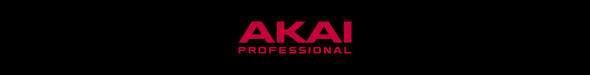 Akai Professional