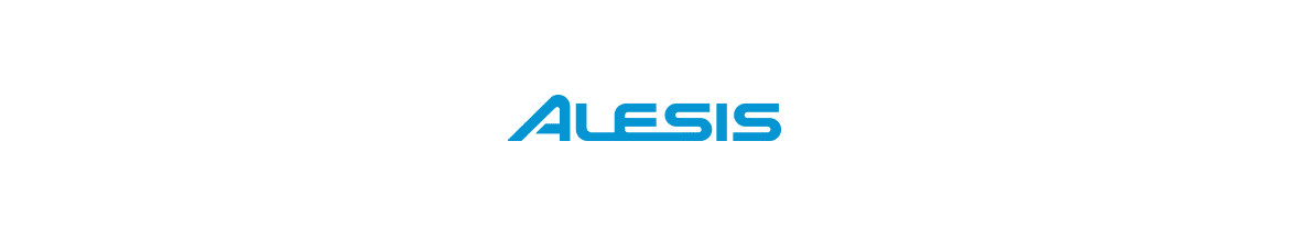 Alesis