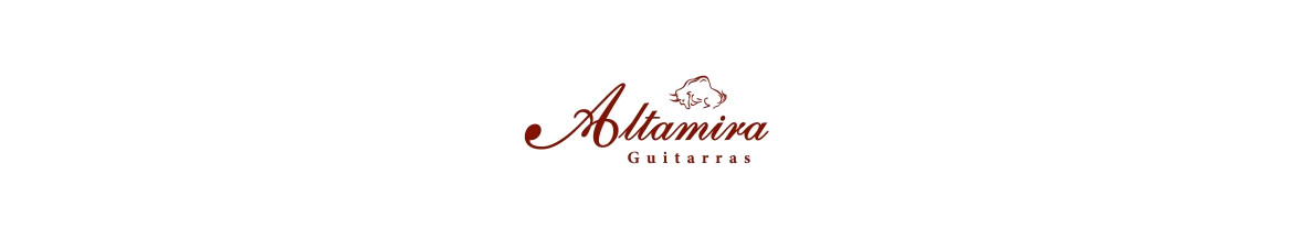 Altamira Guitarras
