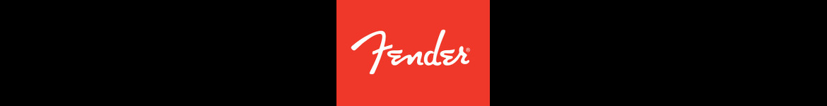 Fender