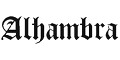ALHAMBRA