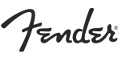 FENDER