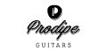 PRODIPE GUITARS