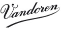 VANDOREN