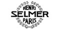 SELMER