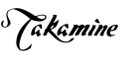 TAKAMINE