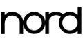 NORD