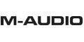 M-AUDIO