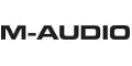 M-AUDIO