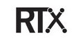 RTX