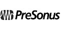 PRESONUS