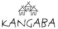 KANGABA