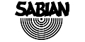 SABIAN