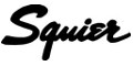 SQUIER