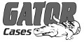 GATOR